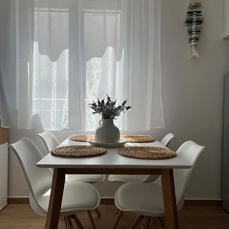 Planinic, Nova B, 2 Rogoznica (Sibenik-Knin)