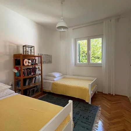 Planinić Rogoznica (Sibenik-Knin)