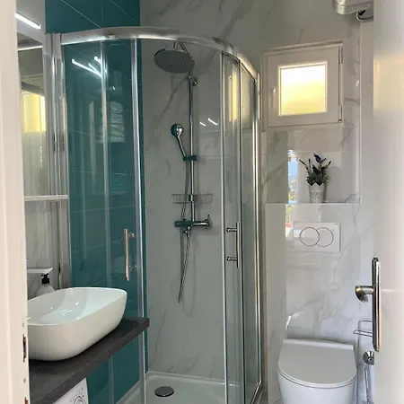 Planinic, Nova B, 2 *