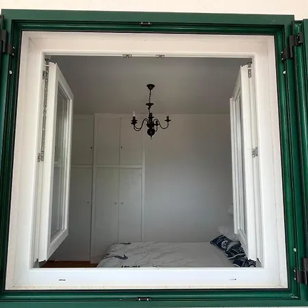 Planinic, Nova B, 2 Apartment