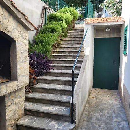 Planinic, Nova B, 2