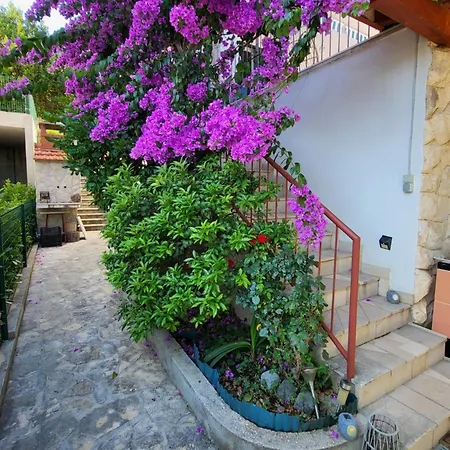 Planinic, Nova B, 2 Διαμέρισμα Rogoznica (Sibenik-Knin)