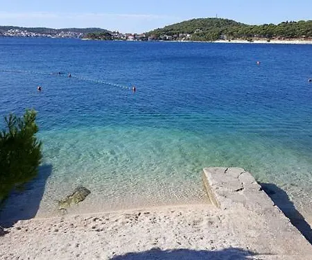 Planinić Apartament