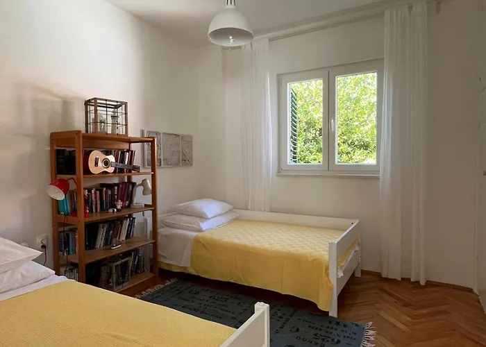 Planinic, Nova B, 2 Rogoznica (Sibenik-Knin)