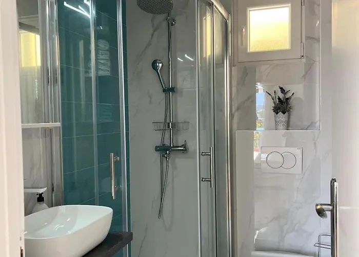 Planinic, Nova B, 2 *