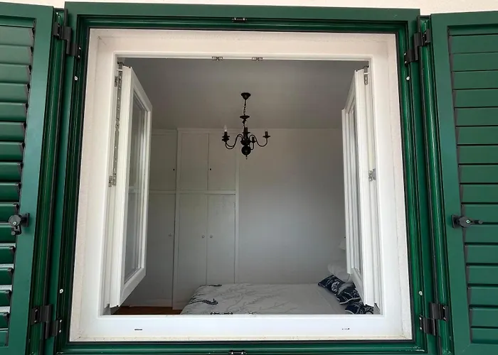 Planinic, Nova B, 2 Daire