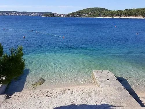 Planinic, Nova B, 2 Διαμέρισμα